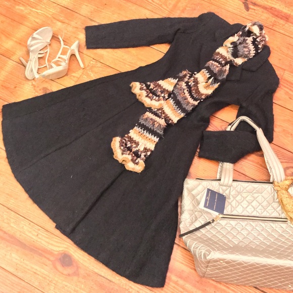 🥂Silver Strappy Sandals by Chinese Laundry NWOB - Picture 2 of 7